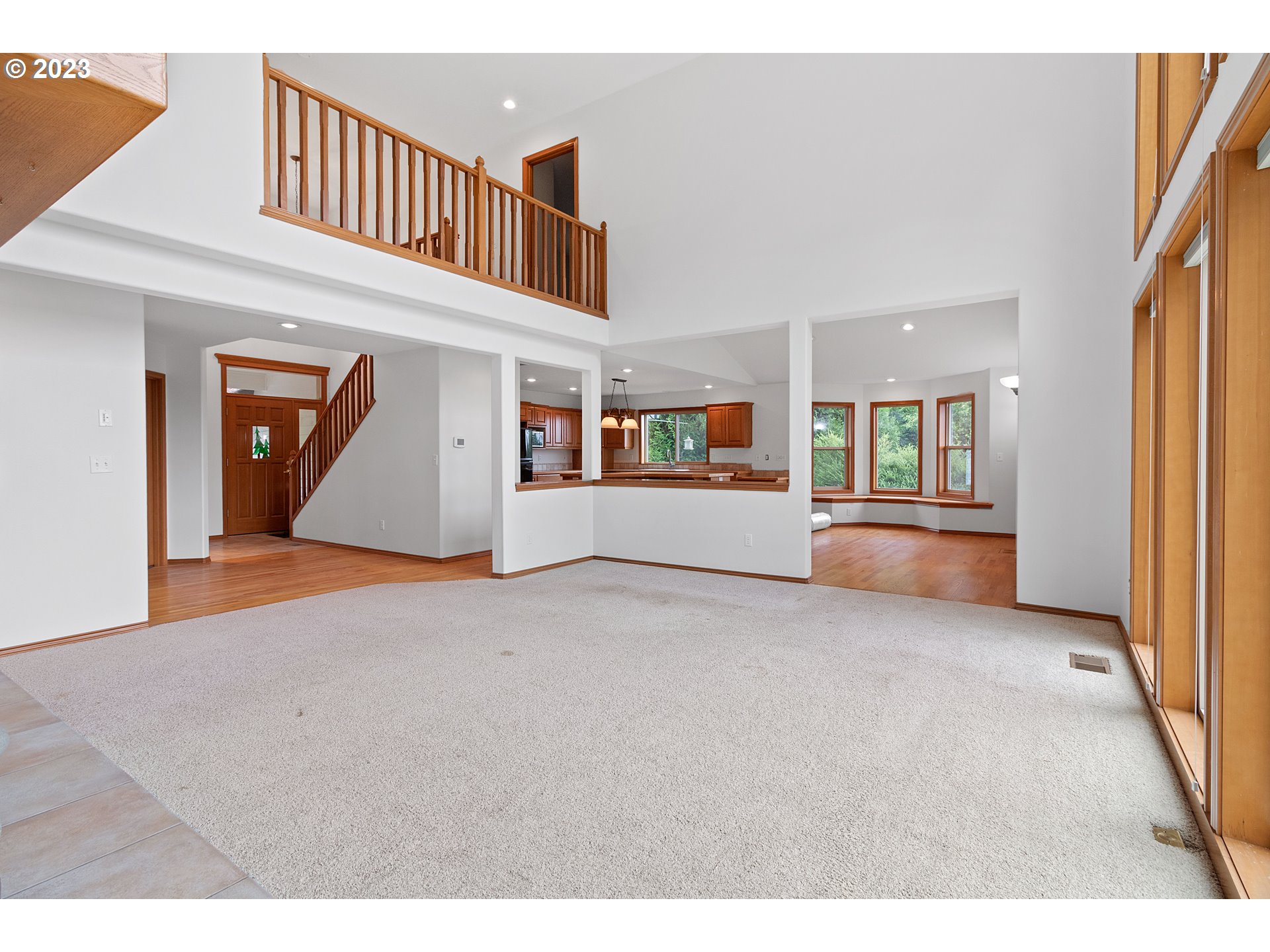 10200 South New Era Road Canby, OR 97013 - Photo 8 of 47 Gallery Image 8