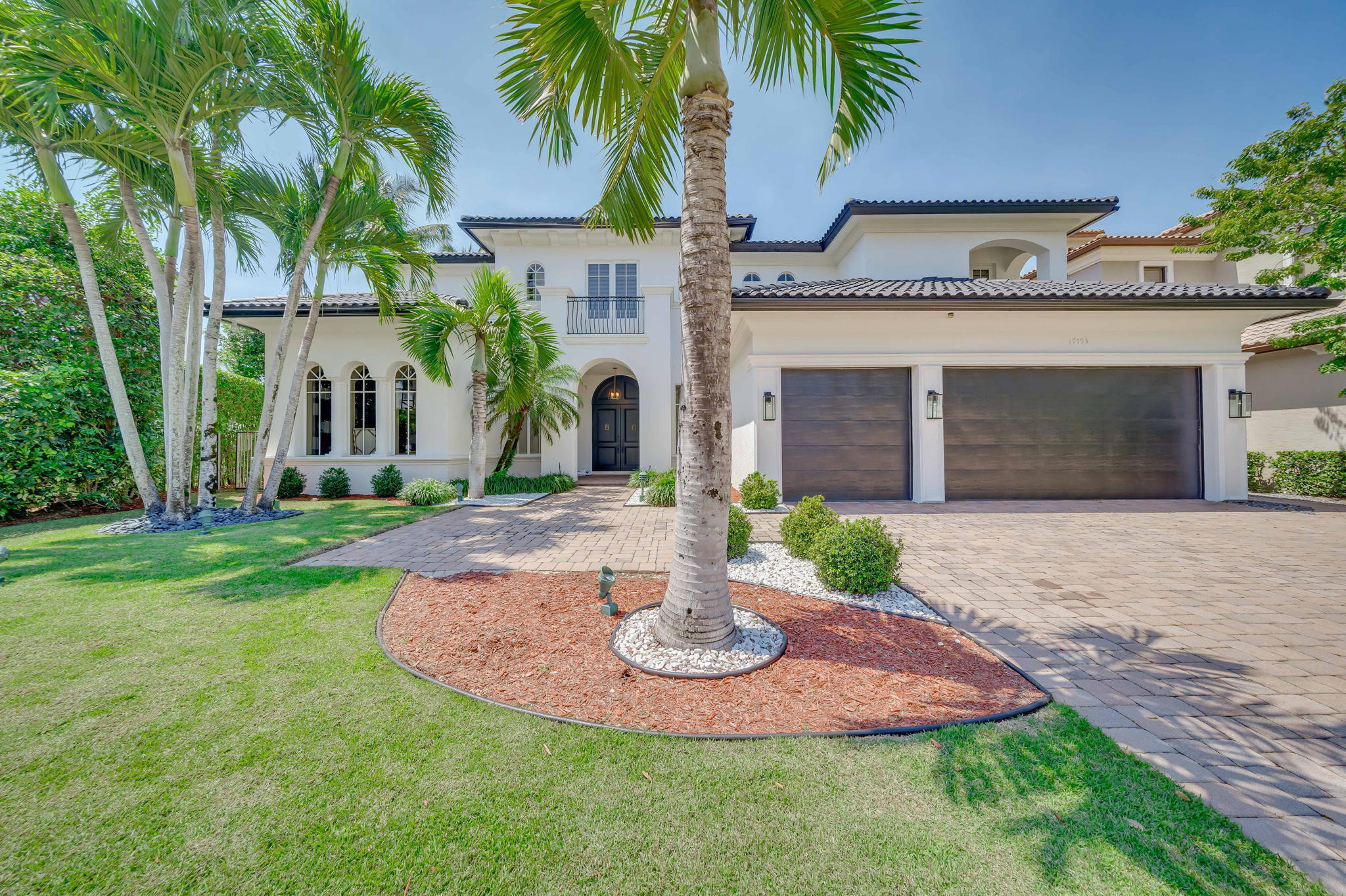 17593 Middle Lake Drive Boca Raton, FL 33496 - Photo 83 of 105 16-web-or-mls-DSC01993int