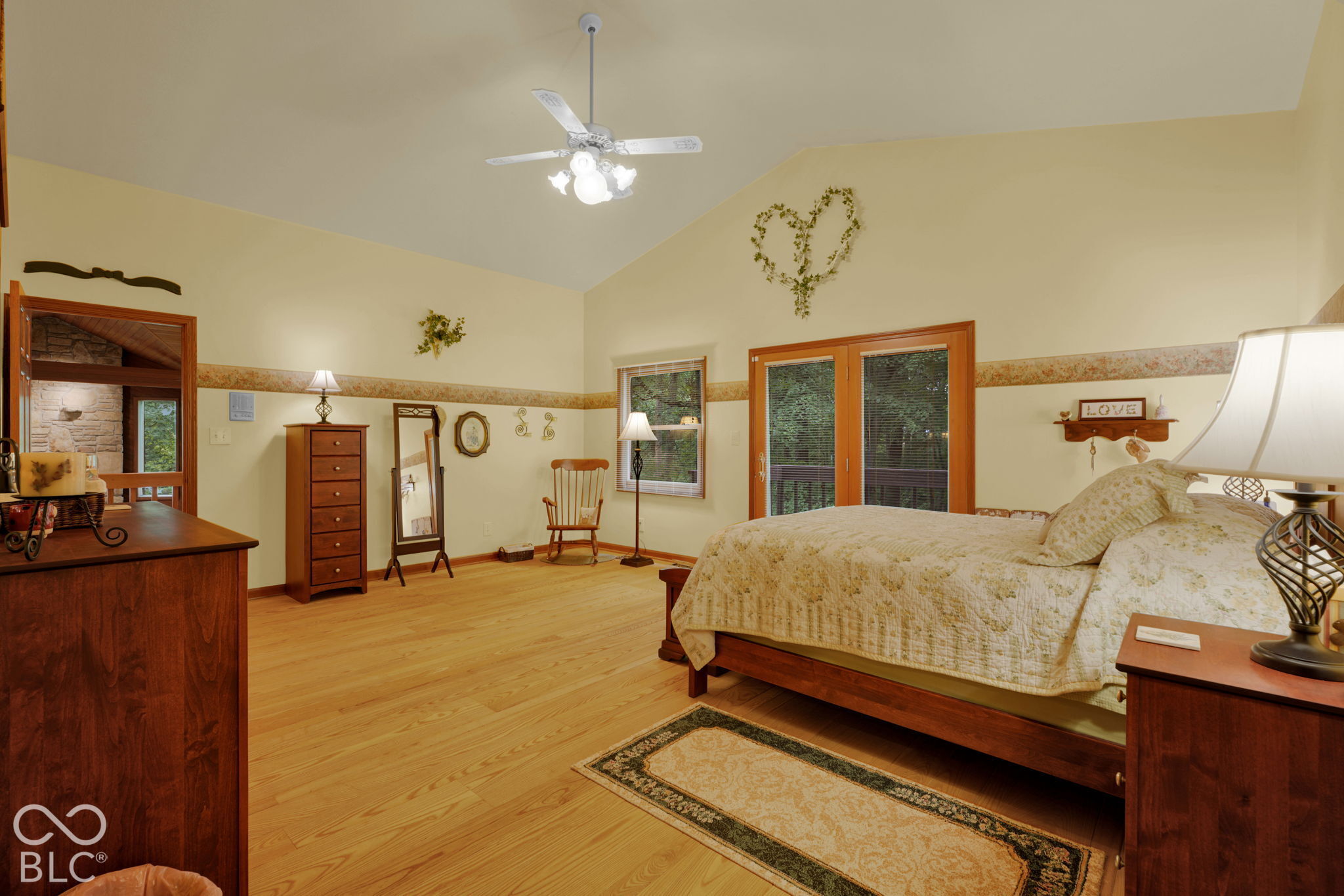 7620 North Hall Road Monrovia, IN 46157 - Photo 32 of 60 Gallery Image 32