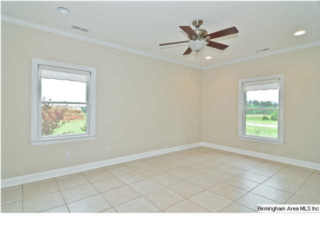100 Southern Lane Helena, AL 35080 - Photo 23 of 32