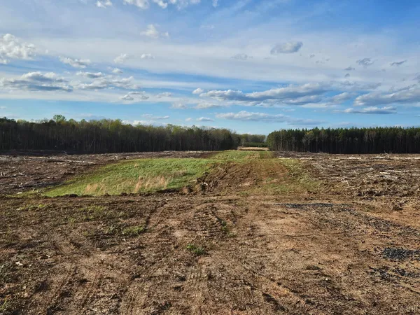 $200,000 | 0 South James River Road, Buckingham, VA 23921