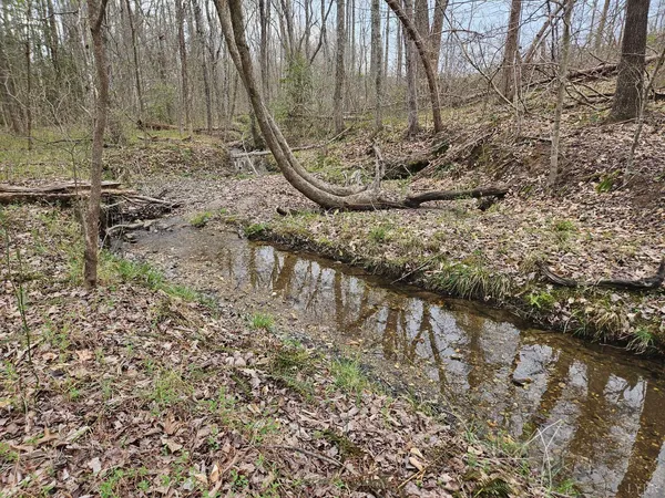 $200,000 | 0 South James River Road, Buckingham, VA 23921