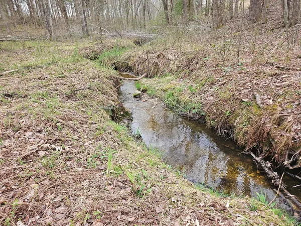 $200,000 | 0 South James River Road, Buckingham, VA 23921