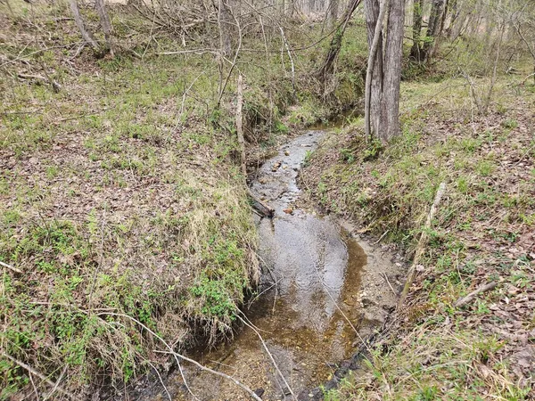 $200,000 | 0 South James River Road, Buckingham, VA 23921