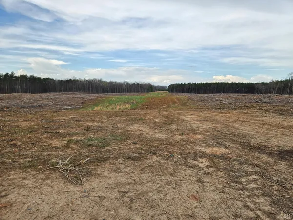 $200,000 | 0 South James River Road, Buckingham, VA 23921