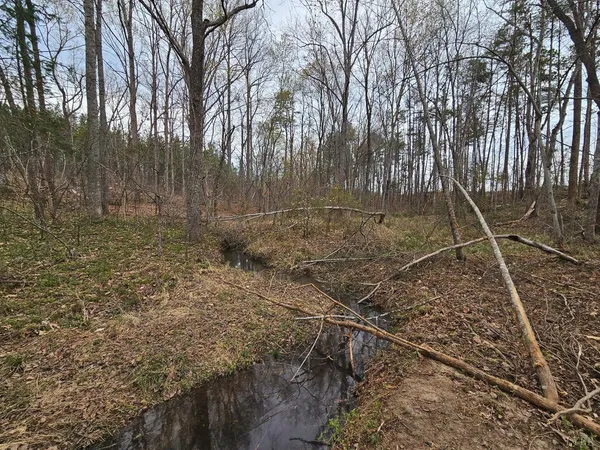 $200,000 | 0 South James River Road, Buckingham, VA 23921