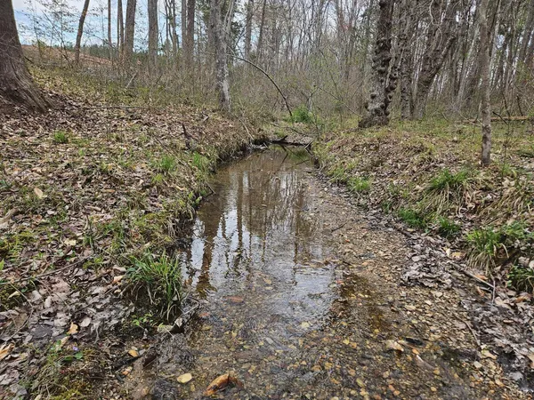 $200,000 | 0 South James River Road, Buckingham, VA 23921