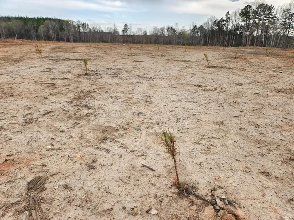 $200,000 | 0 South James River Road, Buckingham, VA 23921