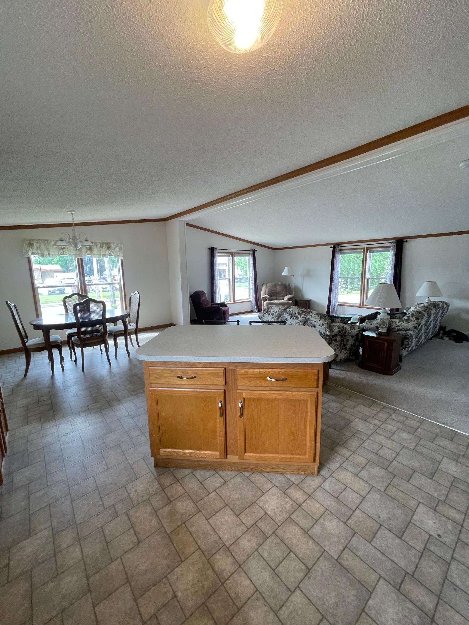 708 1st Street East Milaca, MN 56353 - Photo 14 of 34