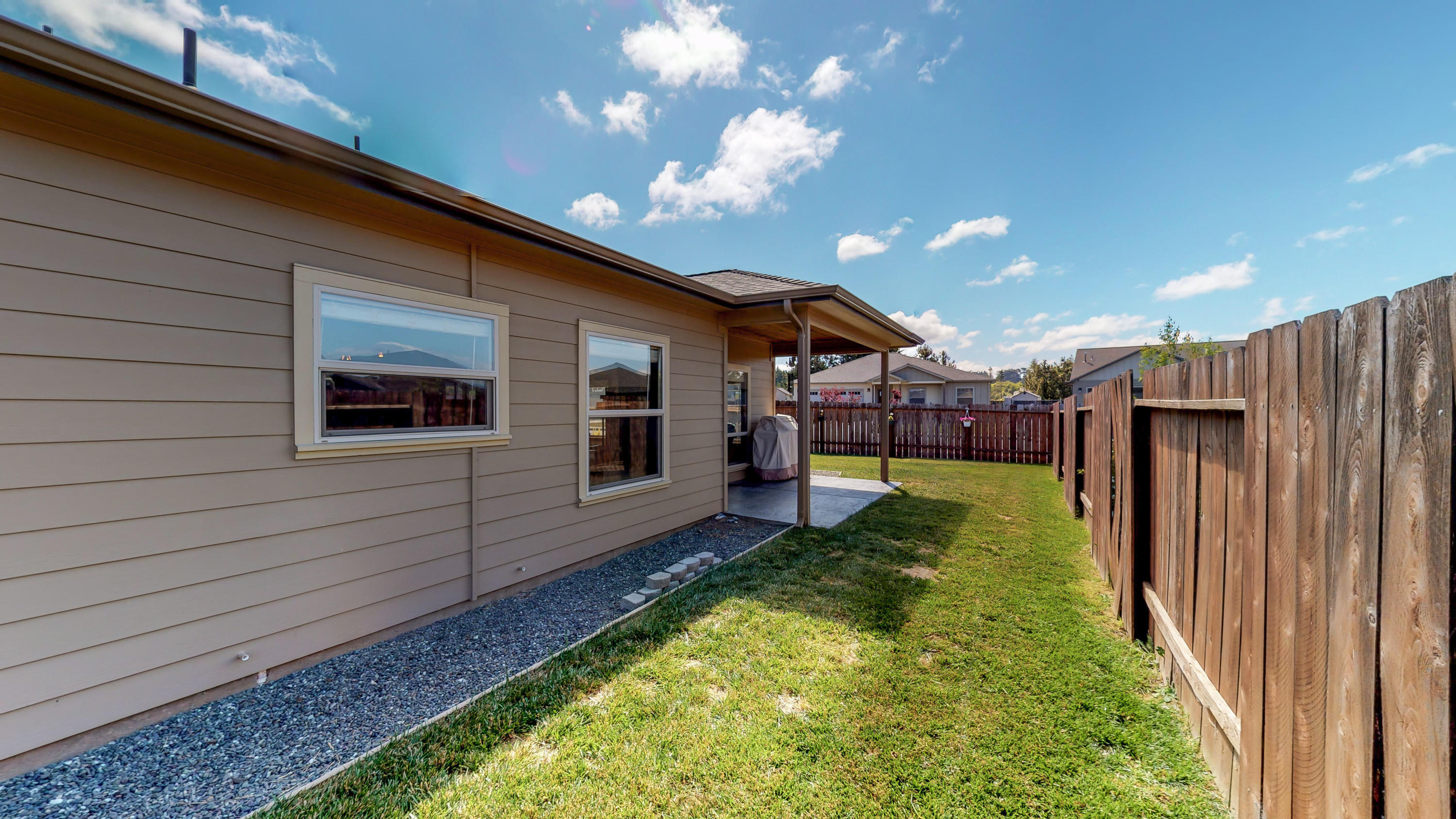 101 Ridge View Court Fortuna, CA 95540 - Photo 36 of 38