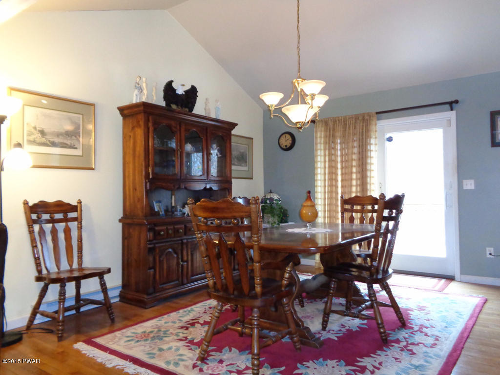 116 Lords Brook Road Greeley, PA 18425 - Photo 16 of 41 Gallery Image 16