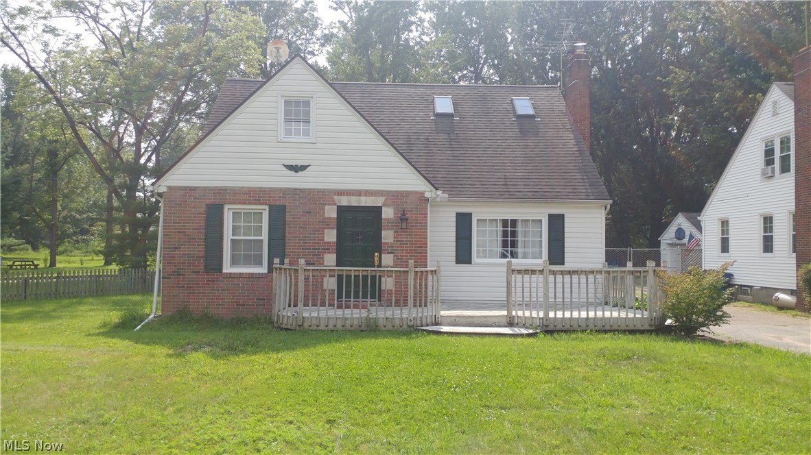 1837 Grafton Road Elyria, OH 44035 - Photo 30 of 30