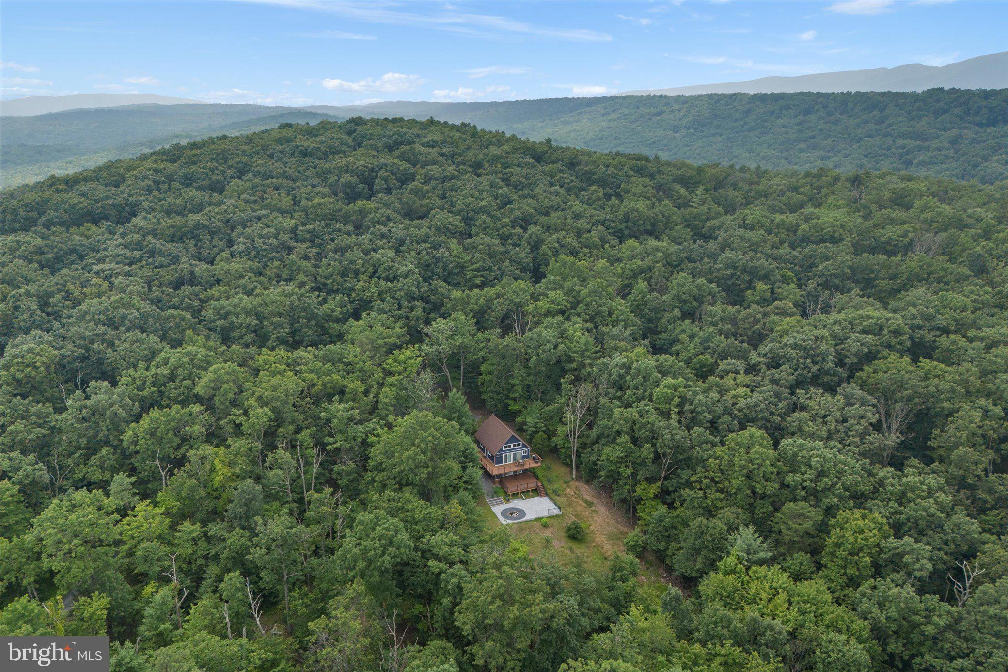 1311 Hepner Road Mount Jackson, VA 22842 - Photo 45 of 51 Gallery Image 45