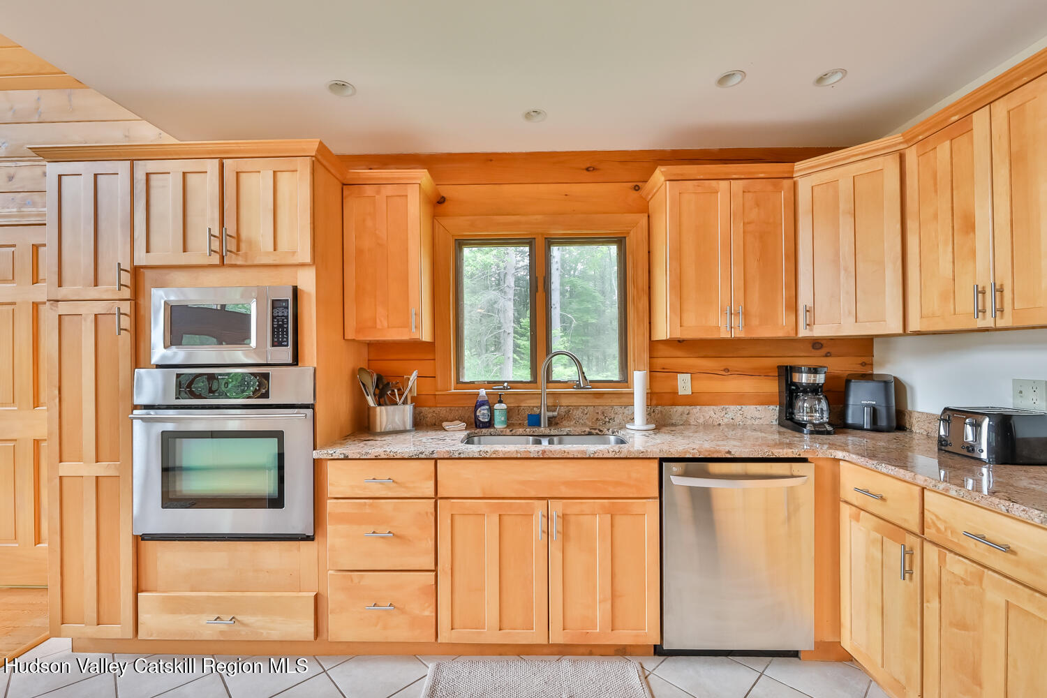 101 Carl Road Jewett, NY 12444 - Photo 19 of 45 29