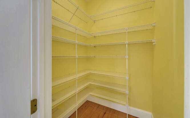 718 Hidden Lake Road Blairsville, GA 30512 - Photo 16 of 34 a bathroom with a shower