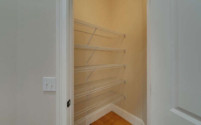 718 Hidden Lake Road Blairsville, GA 30512 - Photo 22 of 34 a bathroom with a shower