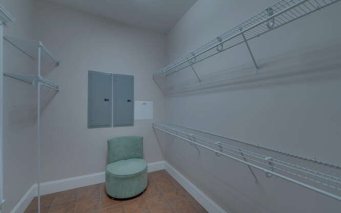 718 Hidden Lake Road Blairsville, GA 30512 - Photo 32 of 34