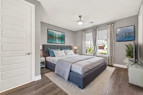 $825,000 | 51 Scepter Ridge, Sugar Land, TX 77498