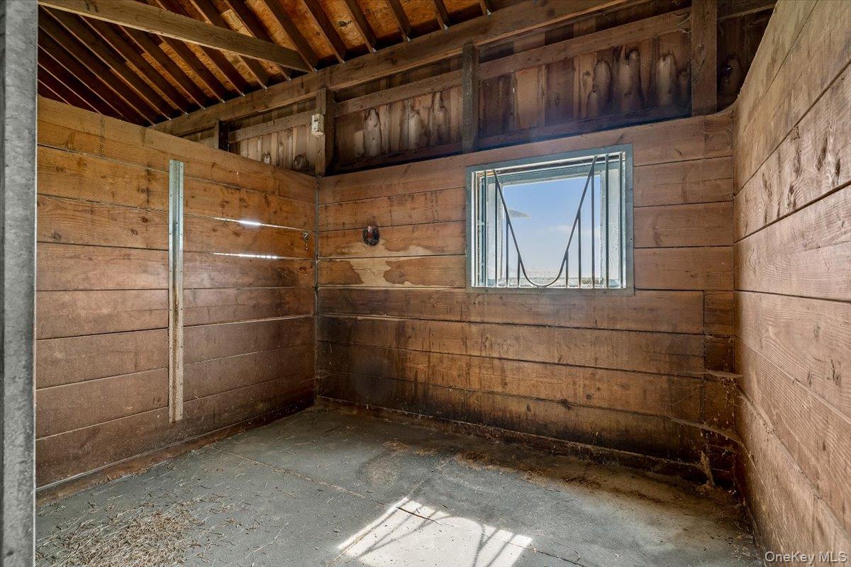 1535 Middle Road Calverton, NY 11933 - Photo 9 of 16 a bathroom with a shower