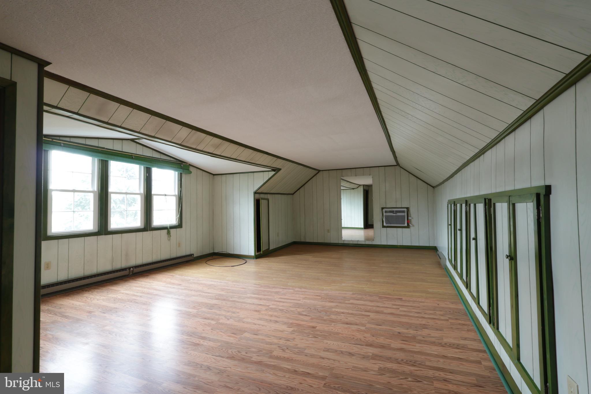 204 Bomboy Road Howard, PA 16841 - Photo 43 of 70