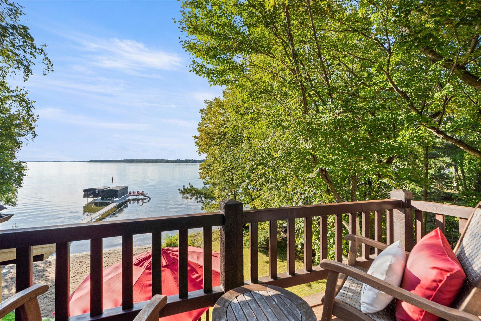 12462 Anchor Point Road Crosslake, MN 56442 - Photo 44 of 61 Gallery Image 44