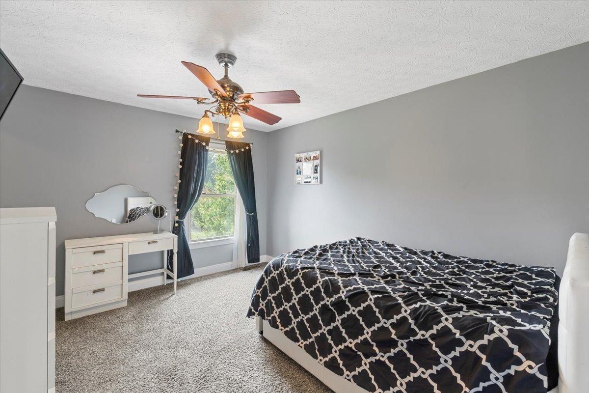 312 Liming Farm Road Mount Orab, OH 45154 - Photo 24 of 37 Gallery Image 24