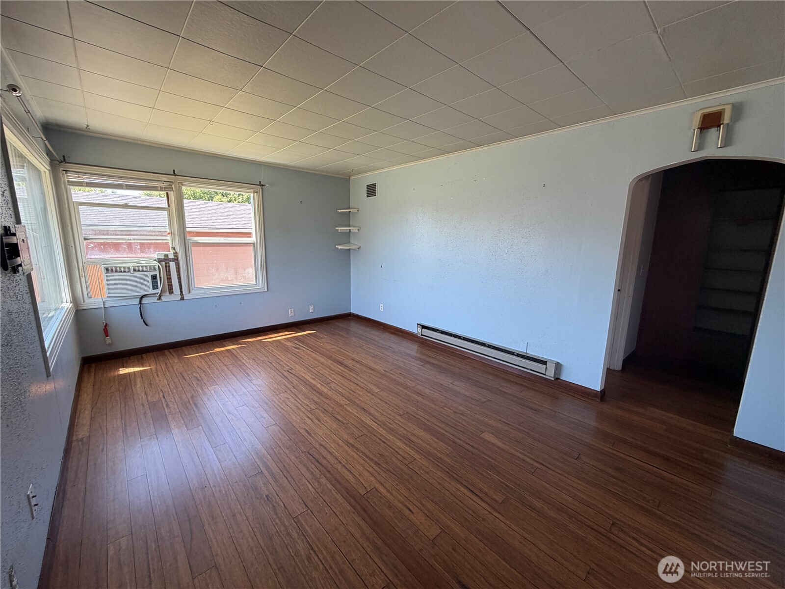 1538 Southwest Wilson Avenue Chehalis, WA 98532 - Photo 4 of 30