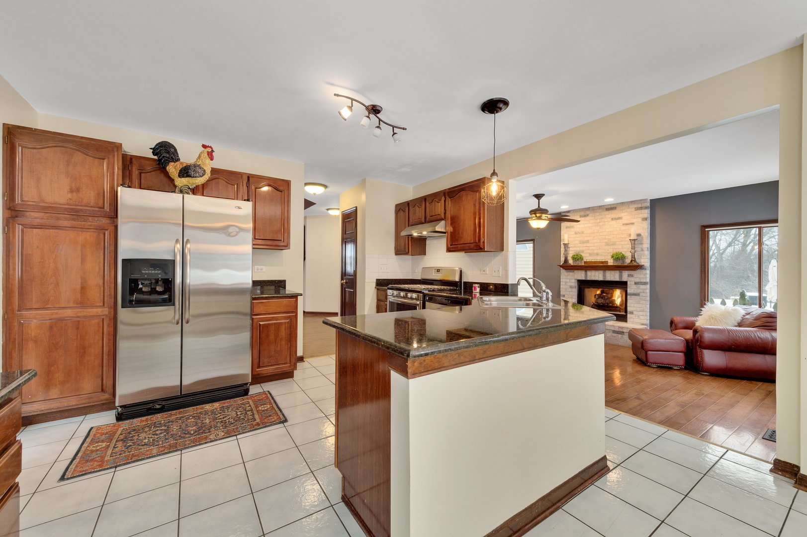 53 Falcon Place Westmont, IL 60559 - Photo 11 of 29