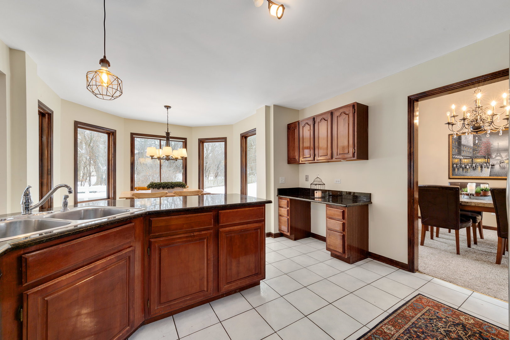 53 Falcon Place Westmont, IL 60559 - Photo 13 of 29