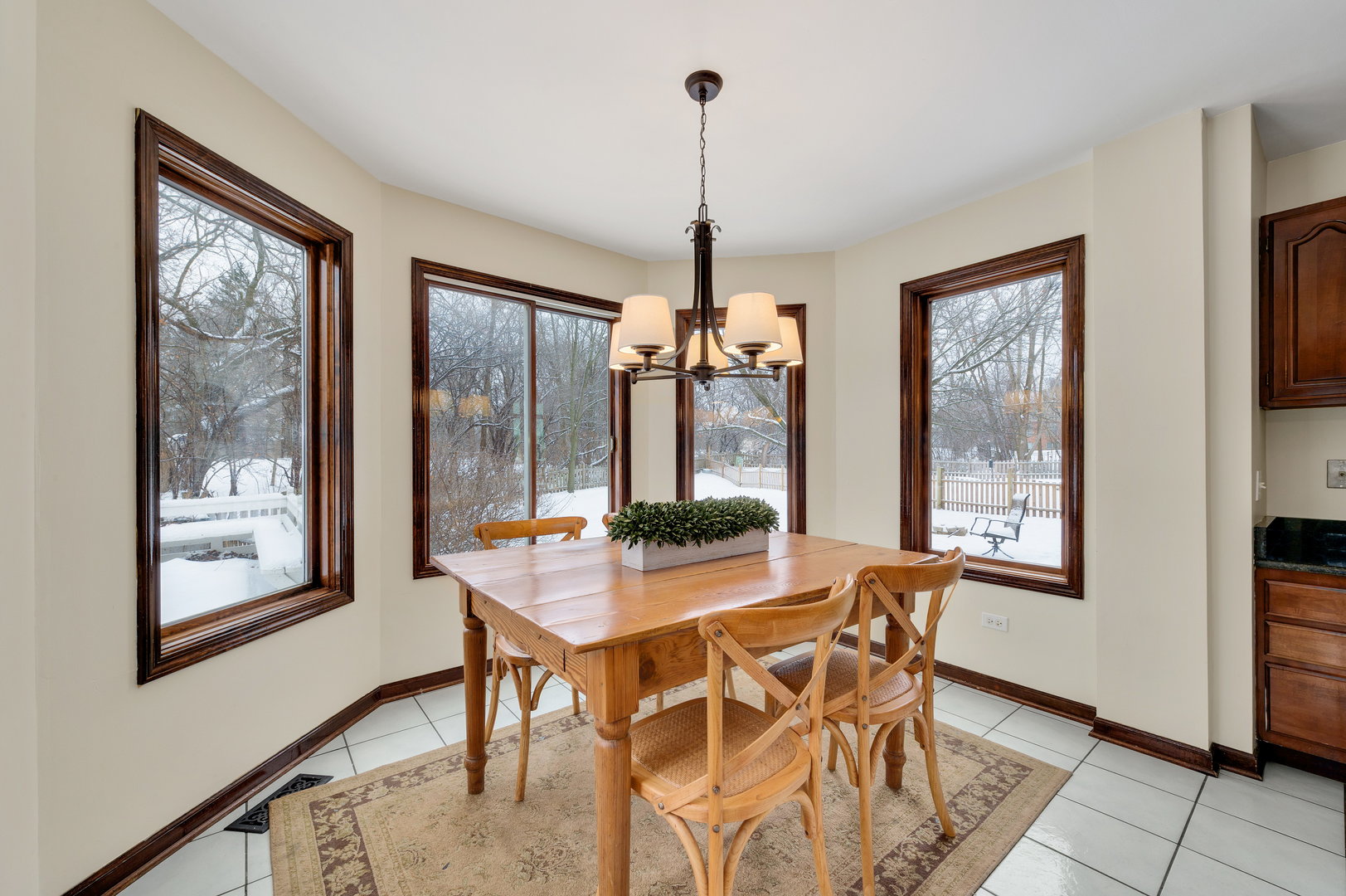 53 Falcon Place Westmont, IL 60559 - Photo 15 of 29