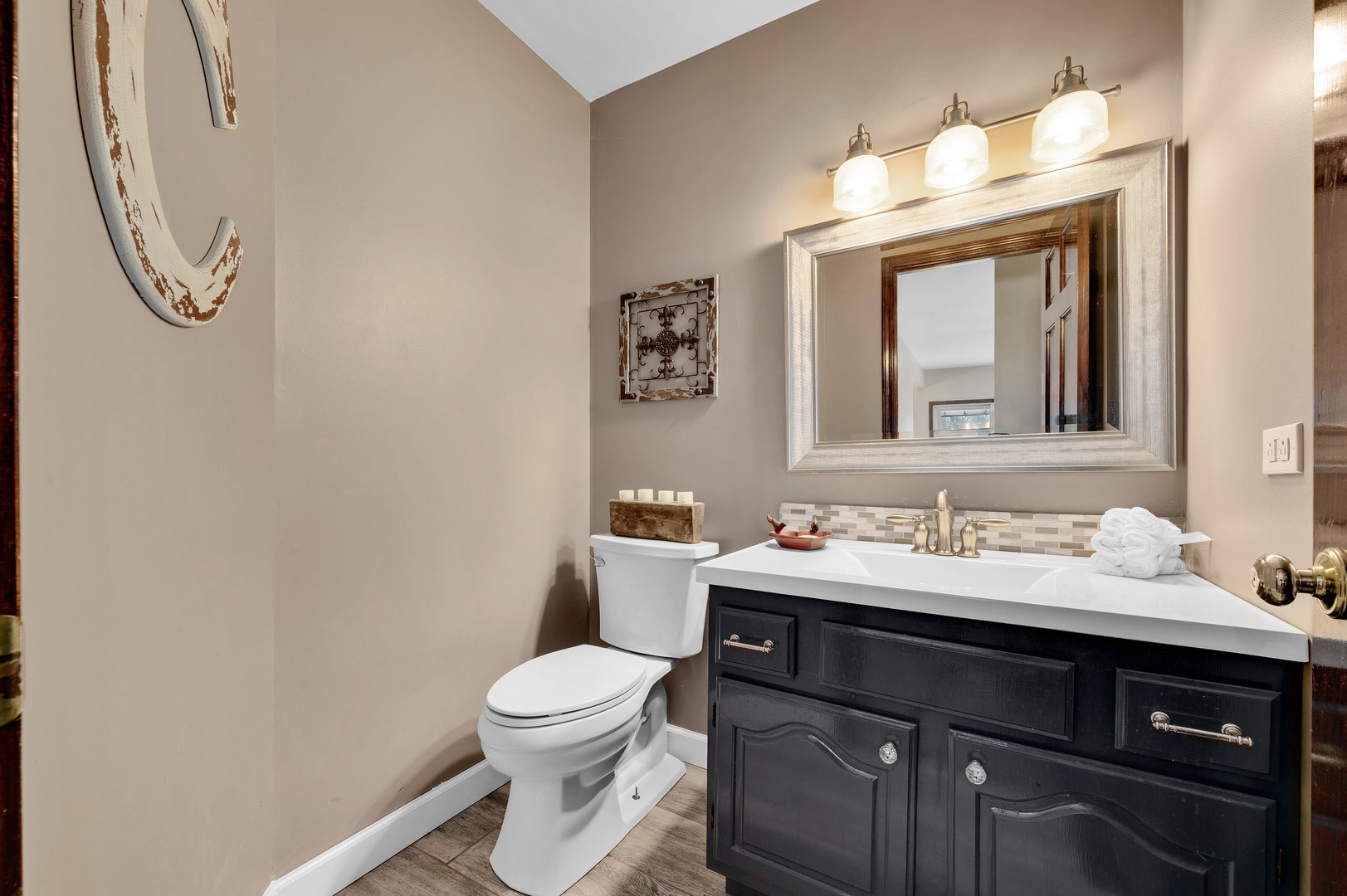 53 Falcon Place Westmont, IL 60559 - Photo 16 of 29