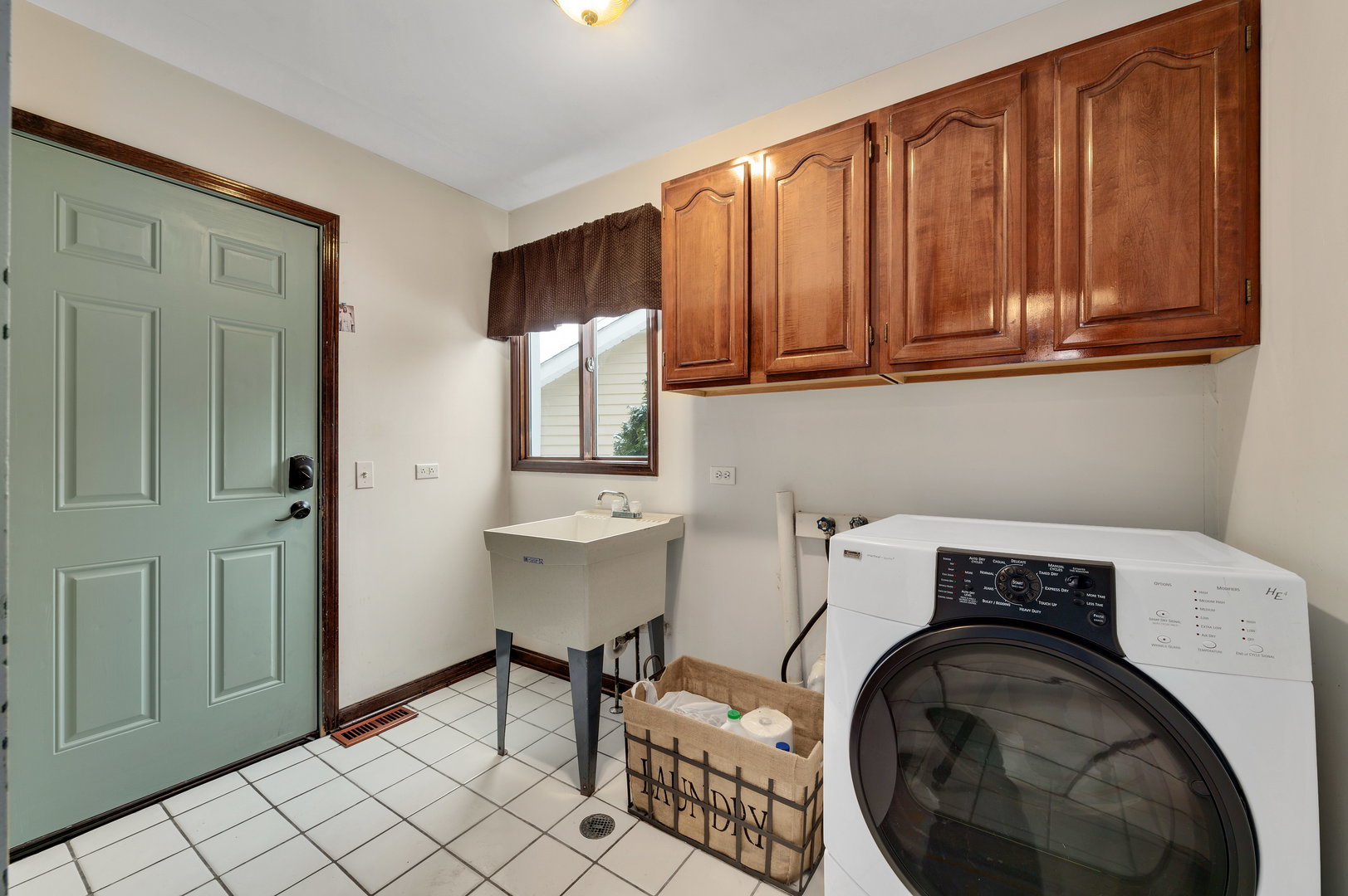 53 Falcon Place Westmont, IL 60559 - Photo 17 of 29