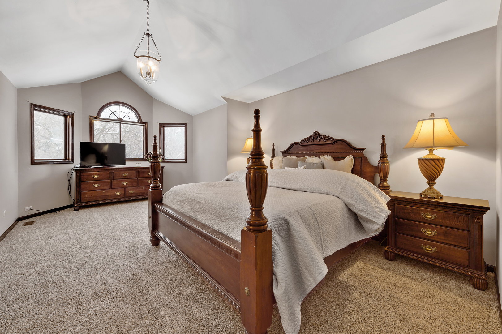 53 Falcon Place Westmont, IL 60559 - Photo 18 of 29