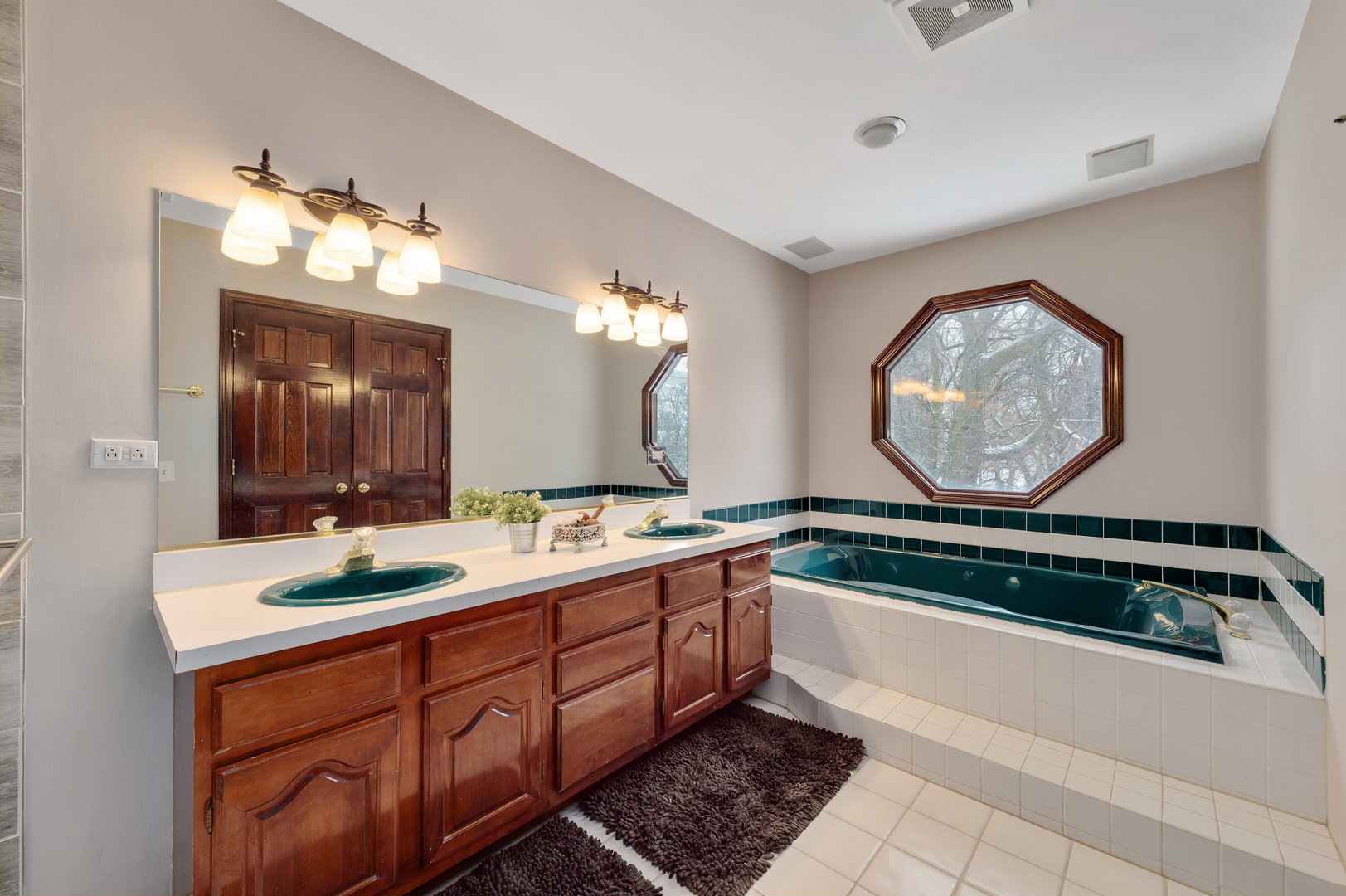 53 Falcon Place Westmont, IL 60559 - Photo 19 of 29