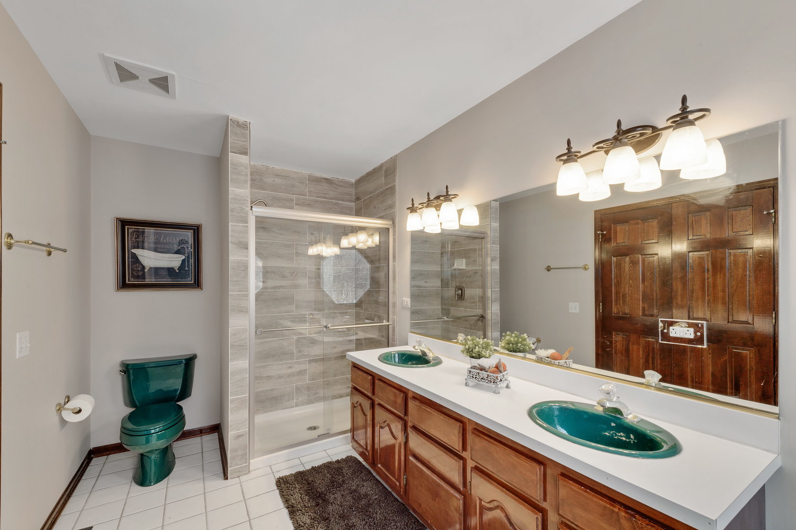 53 Falcon Place Westmont, IL 60559 - Photo 20 of 29