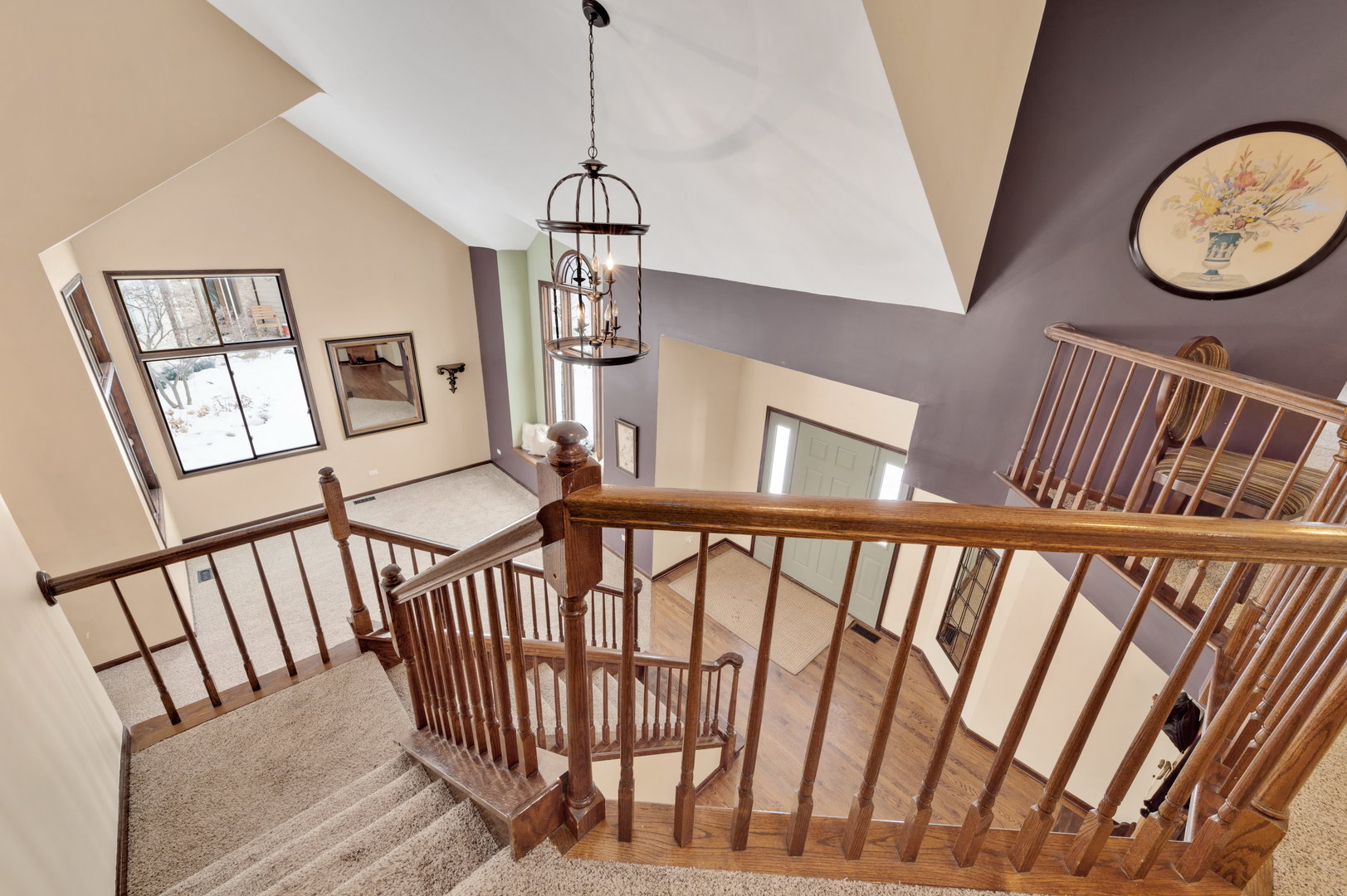 53 Falcon Place Westmont, IL 60559 - Photo 3 of 29