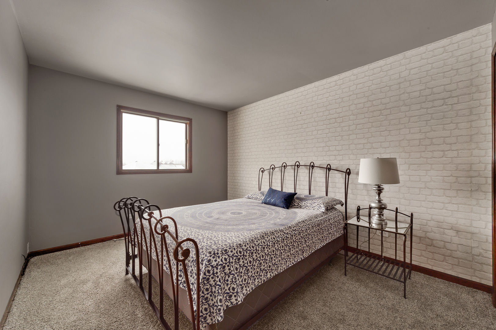 53 Falcon Place Westmont, IL 60559 - Photo 21 of 29