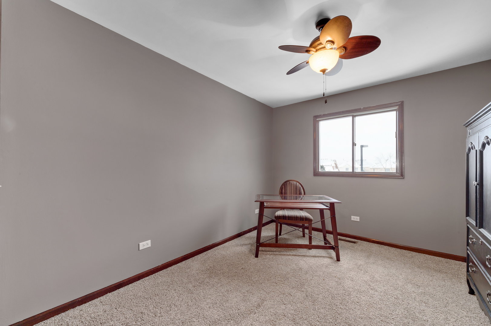 53 Falcon Place Westmont, IL 60559 - Photo 22 of 29