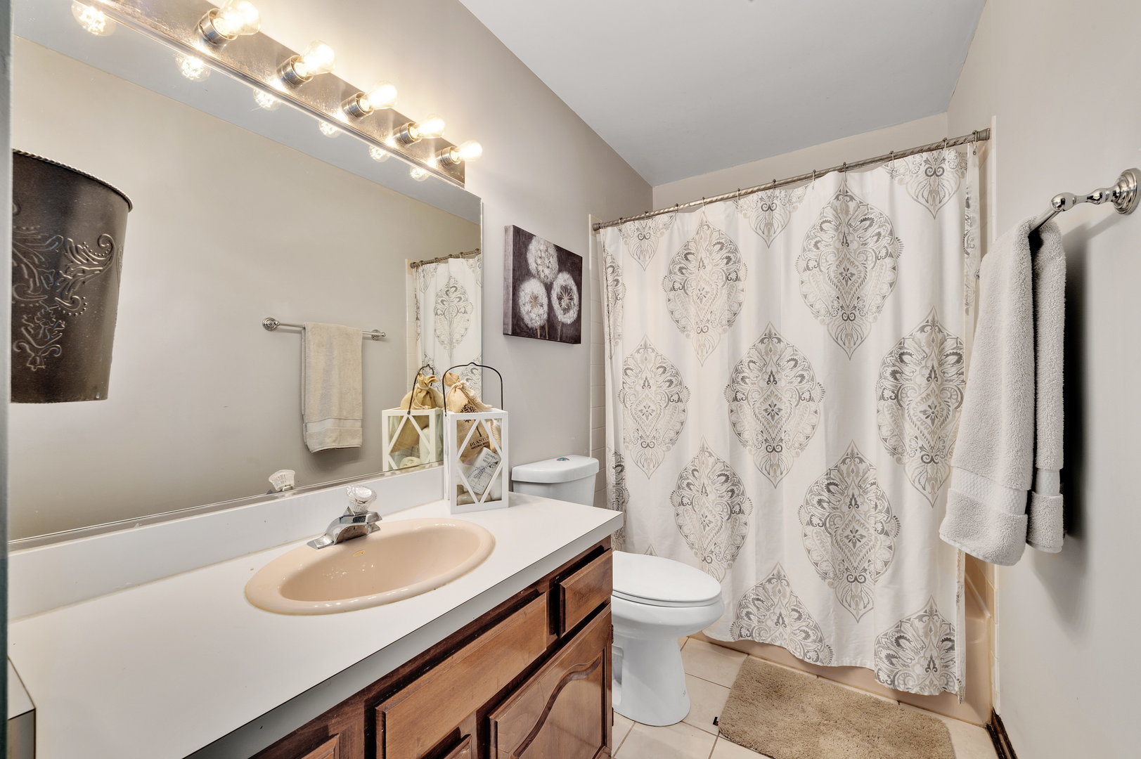 53 Falcon Place Westmont, IL 60559 - Photo 23 of 29