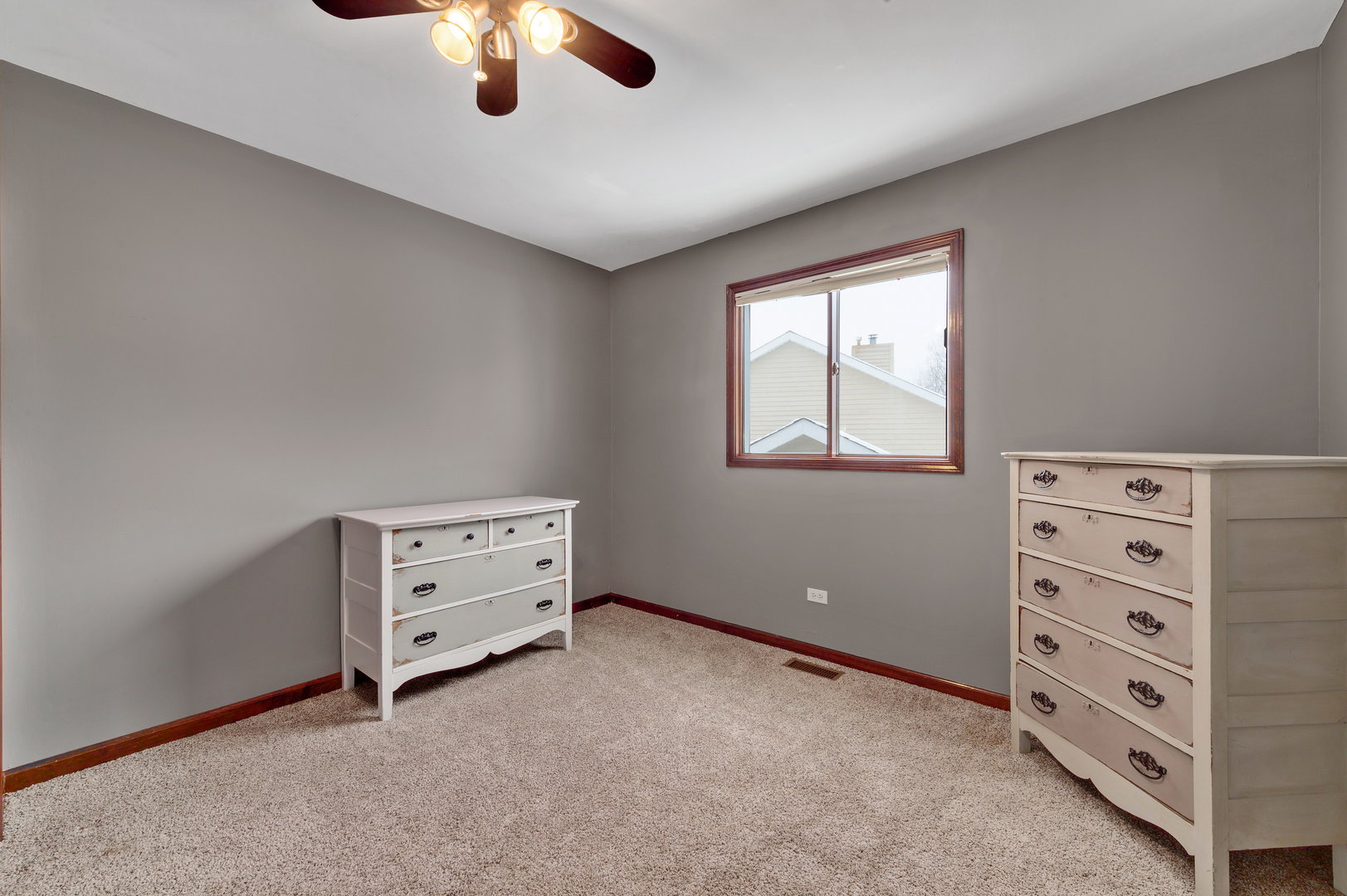 53 Falcon Place Westmont, IL 60559 - Photo 24 of 29