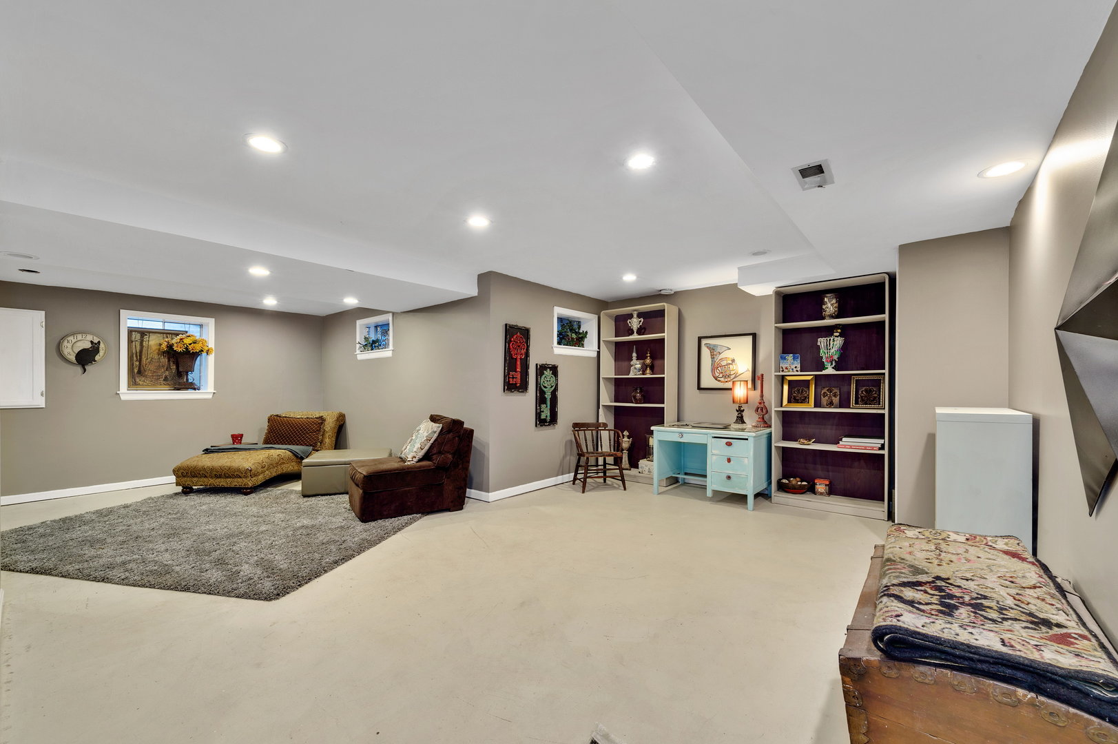 53 Falcon Place Westmont, IL 60559 - Photo 25 of 29