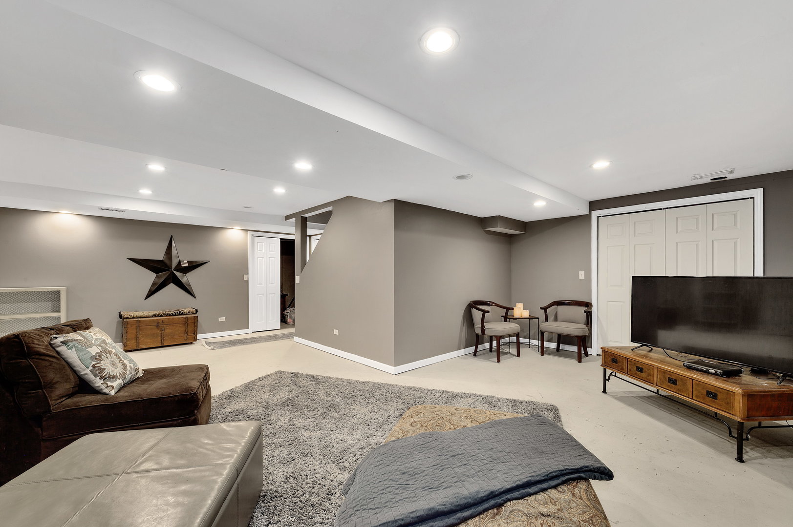 53 Falcon Place Westmont, IL 60559 - Photo 26 of 29