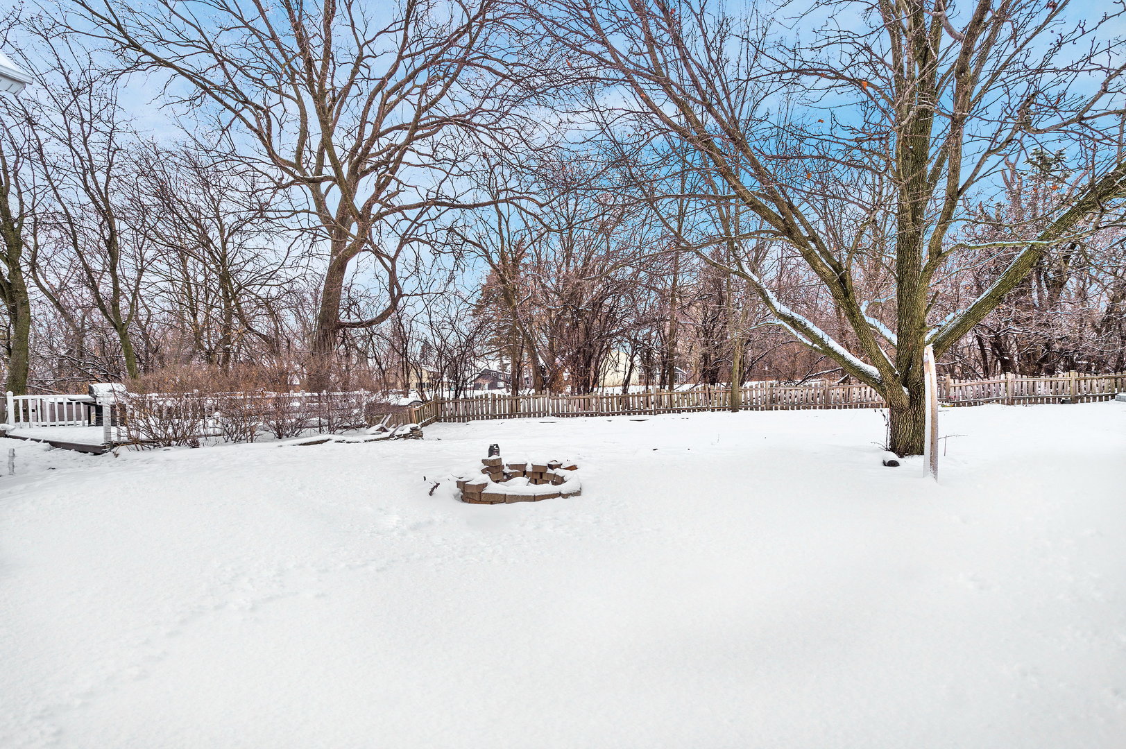 53 Falcon Place Westmont, IL 60559 - Photo 28 of 29