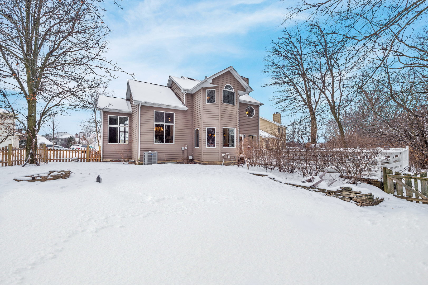 53 Falcon Place Westmont, IL 60559 - Photo 29 of 29