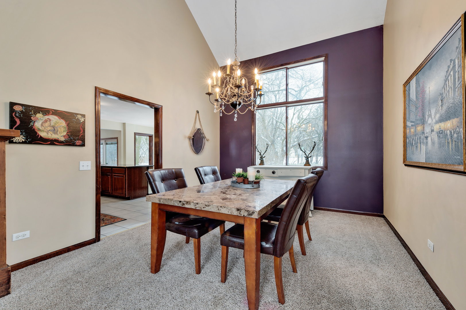 53 Falcon Place Westmont, IL 60559 - Photo 7 of 29