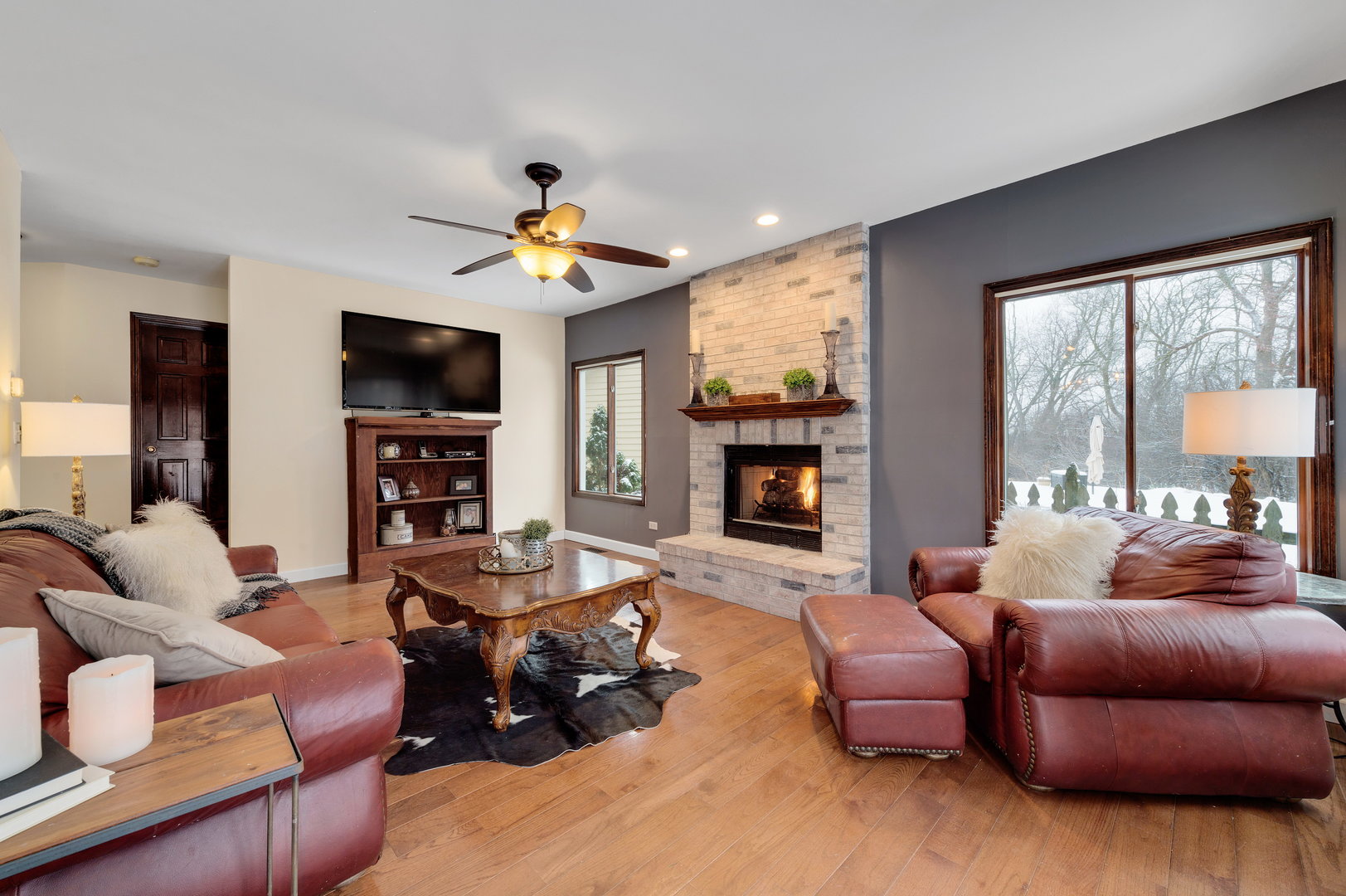 53 Falcon Place Westmont, IL 60559 - Photo 8 of 29