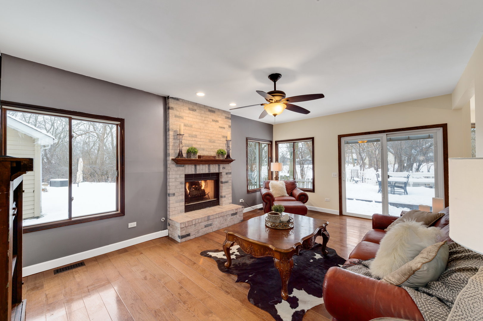 53 Falcon Place Westmont, IL 60559 - Photo 9 of 29