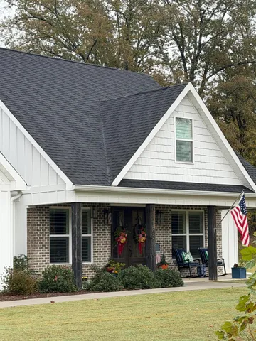 $699,000 | 183 Bridlewood Drive, Ringgold, GA 30736