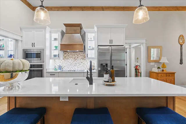 $699,000 | 183 Bridlewood Drive, Ringgold, GA 30736