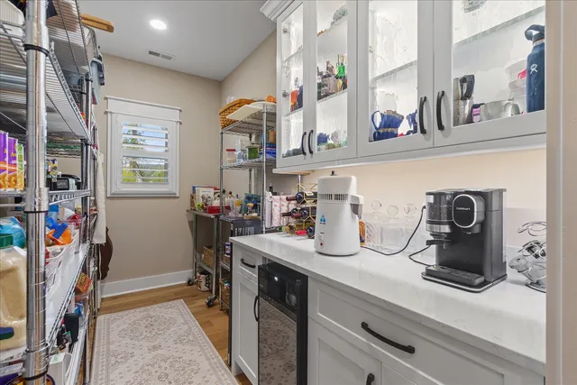 $699,000 | 183 Bridlewood Drive, Ringgold, GA 30736